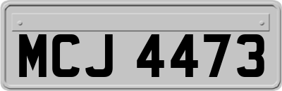 MCJ4473