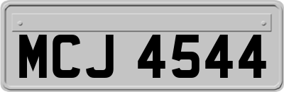 MCJ4544