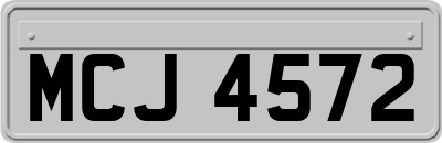 MCJ4572
