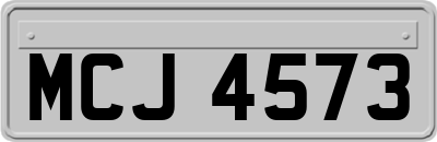 MCJ4573