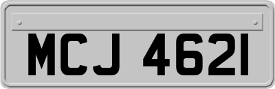 MCJ4621