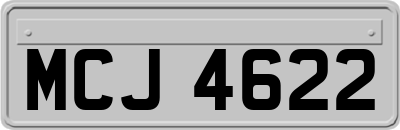 MCJ4622