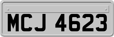 MCJ4623