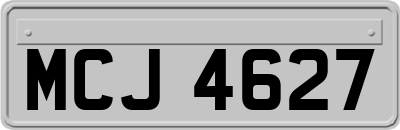 MCJ4627