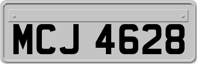 MCJ4628