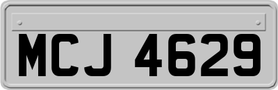 MCJ4629