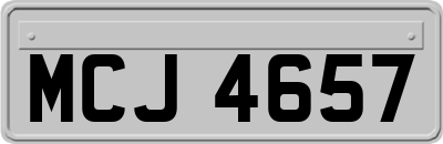 MCJ4657