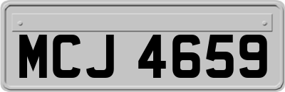 MCJ4659