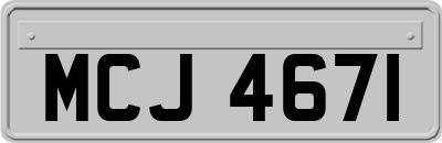 MCJ4671