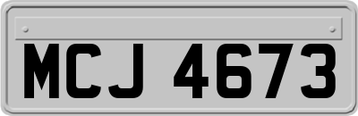 MCJ4673