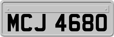 MCJ4680