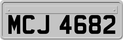 MCJ4682
