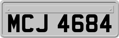 MCJ4684