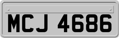 MCJ4686