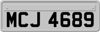 MCJ4689