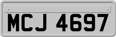 MCJ4697