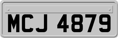 MCJ4879