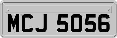 MCJ5056