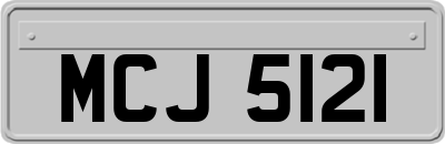 MCJ5121