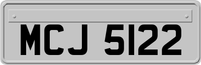 MCJ5122