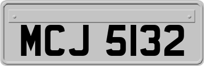 MCJ5132