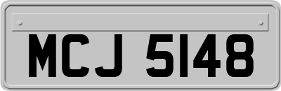 MCJ5148