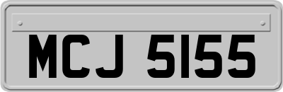 MCJ5155