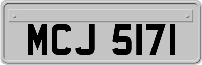 MCJ5171