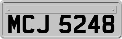 MCJ5248