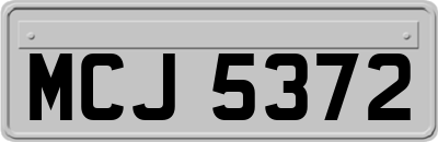 MCJ5372