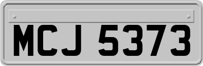 MCJ5373