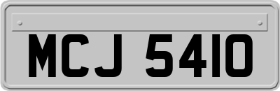 MCJ5410