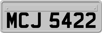 MCJ5422