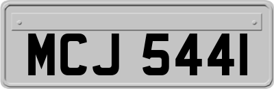 MCJ5441
