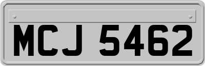 MCJ5462