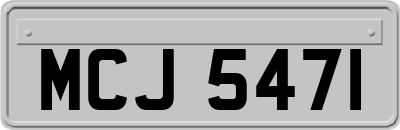 MCJ5471