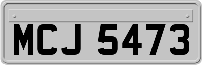 MCJ5473