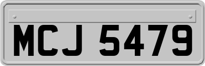MCJ5479