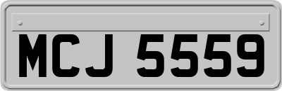 MCJ5559