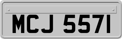 MCJ5571