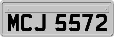 MCJ5572