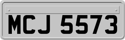 MCJ5573