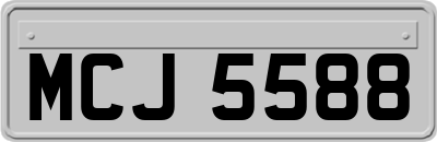 MCJ5588