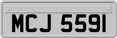 MCJ5591