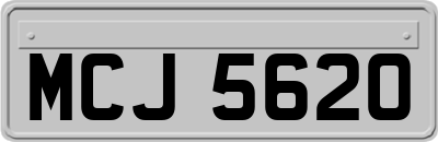 MCJ5620