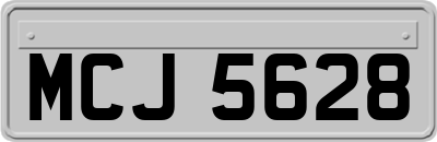 MCJ5628