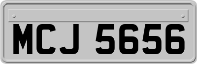MCJ5656