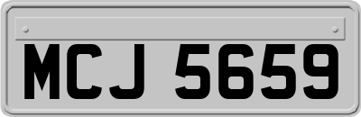 MCJ5659