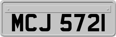 MCJ5721