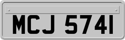 MCJ5741